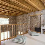 Belvita Home Villas