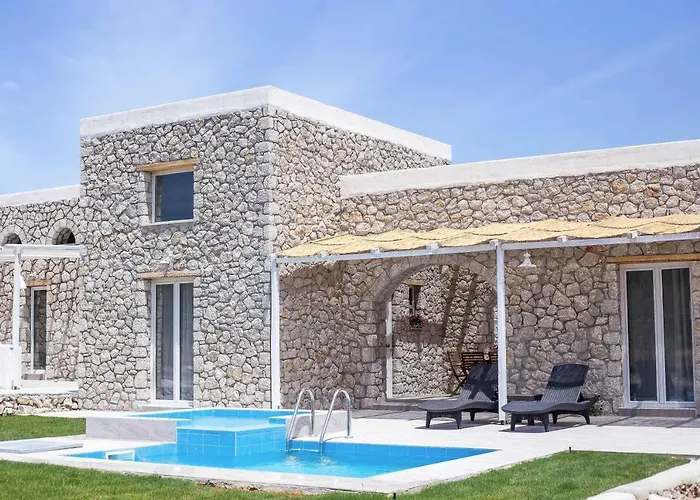Belvita Home Villas