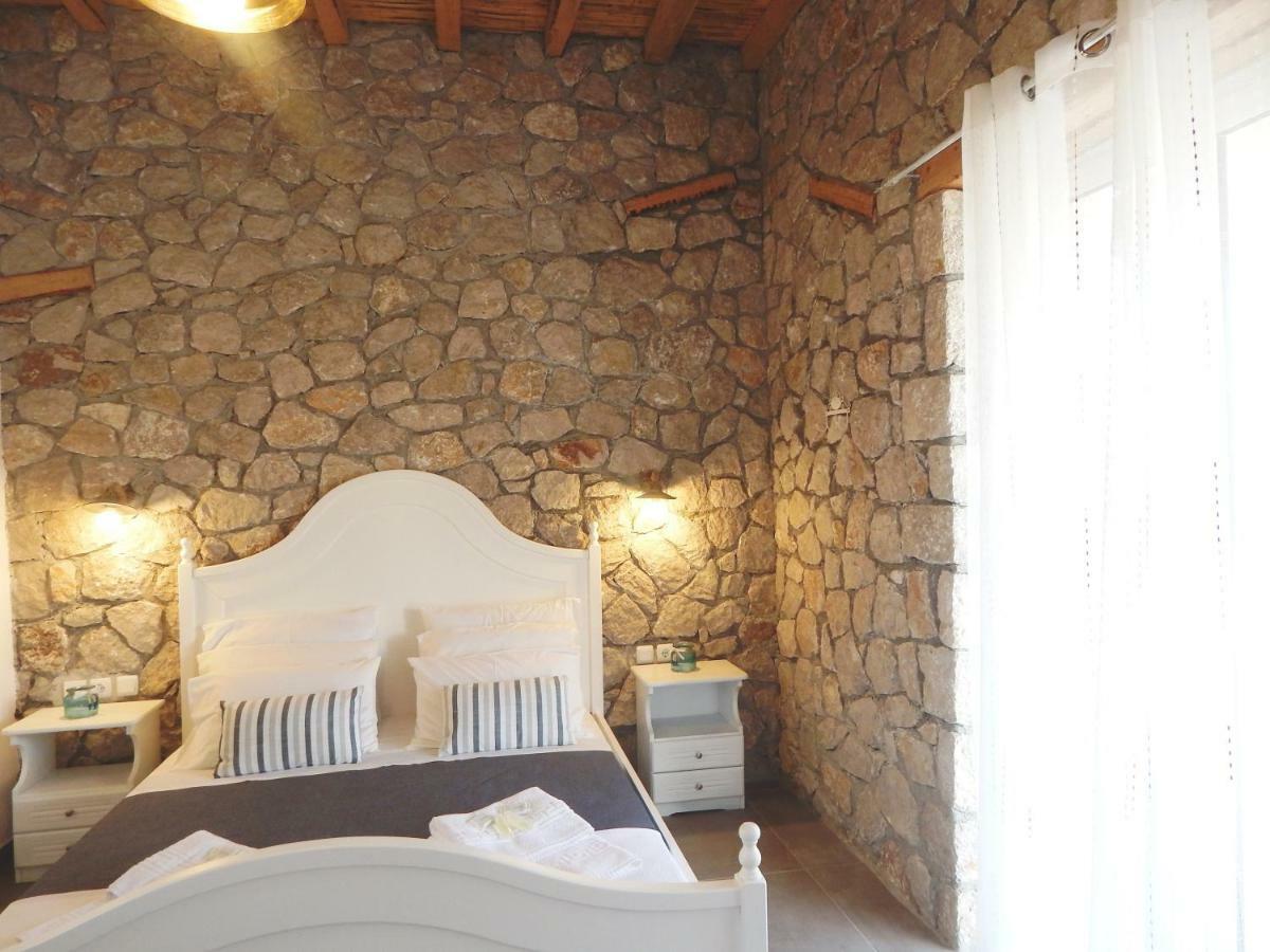 Villaer Belvita Kolýmbia