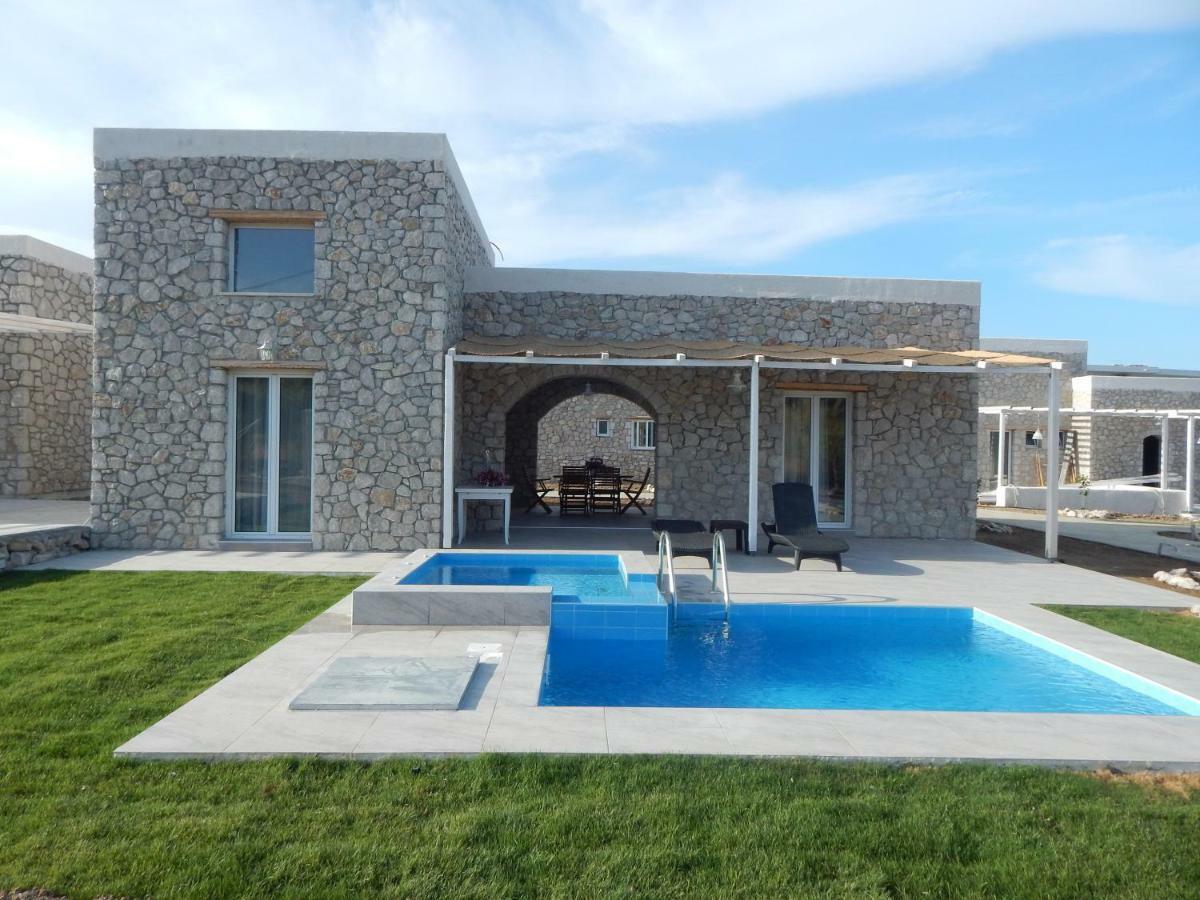 Villaer Belvita *