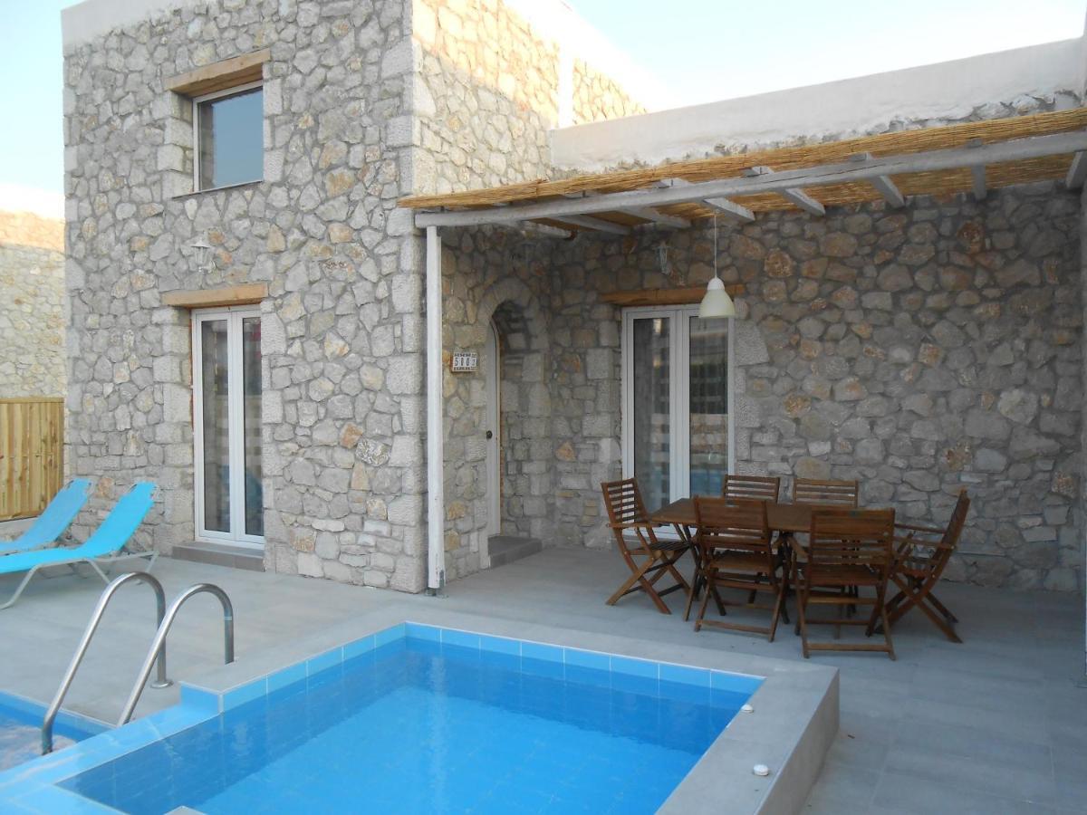 Villaer Belvita *