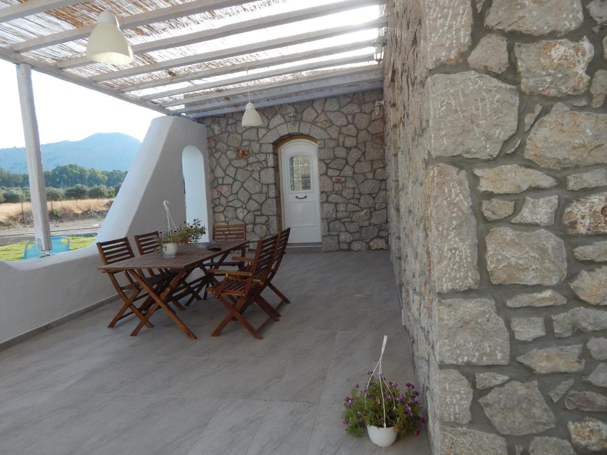 Villaer Belvita