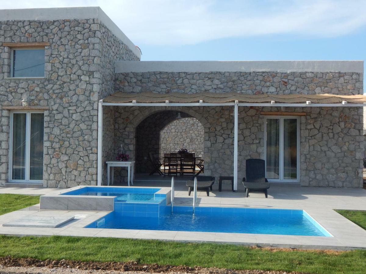 Villa Belvita *